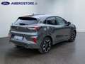 Ford Puma 2020 - Puma 1.0 ecoboost ST-Line X s&s 125cv Grigio - thumbnail 5
