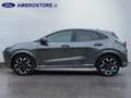 Ford Puma 2020 - Puma 1.0 ecoboost ST-Line X s&s 125cv Grigio - thumbnail 8