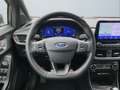 Ford Puma 2020 - Puma 1.0 ecoboost ST-Line X s&s 125cv Grigio - thumbnail 13