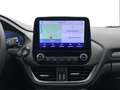 Ford Puma 2020 - Puma 1.0 ecoboost ST-Line X s&s 125cv Grigio - thumbnail 14
