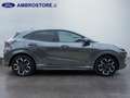 Ford Puma 2020 - Puma 1.0 ecoboost ST-Line X s&s 125cv Grigio - thumbnail 4