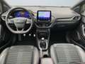Ford Puma 2020 - Puma 1.0 ecoboost ST-Line X s&s 125cv Grigio - thumbnail 12