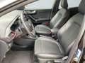 Ford Puma 2020 - Puma 1.0 ecoboost ST-Line X s&s 125cv Grigio - thumbnail 9