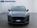Ford Puma 2020 - Puma 1.0 ecoboost ST-Line X s&s 125cv Grigio - thumbnail 2