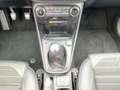 Ford Puma 2020 - Puma 1.0 ecoboost ST-Line X s&s 125cv Grigio - thumbnail 15