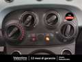 Fiat 500 1.0 Hybrid Dolcevita Blu/Azzurro - thumbnail 19