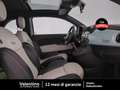 Fiat 500 1.0 Hybrid Dolcevita Blu/Azzurro - thumbnail 12