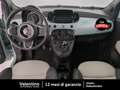 Fiat 500 1.0 Hybrid Dolcevita Blu/Azzurro - thumbnail 5