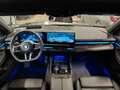 BMW 520 i M Sport Tour. 360° Sthzg H/K ACC 4-Z Noir - thumbnail 7