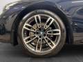BMW 520 i M Sport Tour. 360° Sthzg H/K ACC 4-Z Schwarz - thumbnail 36