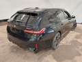 BMW 520 i M Sport Tour. 360° Sthzg H/K ACC 4-Z Noir - thumbnail 5