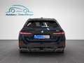 BMW 520 i M Sport Tour. 360° Sthzg H/K ACC 4-Z Schwarz - thumbnail 7