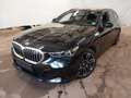 BMW 520 i M Sport Tour. 360° Sthzg H/K ACC 4-Z Noir - thumbnail 2