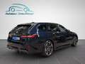 BMW 520 i M Sport Tour. 360° Sthzg H/K ACC 4-Z Schwarz - thumbnail 4