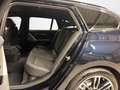 BMW 520 i M Sport Tour. 360° Sthzg H/K ACC 4-Z Schwarz - thumbnail 10