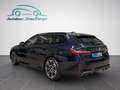 BMW 520 i M Sport Tour. 360° Sthzg H/K ACC 4-Z Schwarz - thumbnail 5