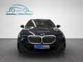 BMW 520 i M Sport Tour. 360° Sthzg H/K ACC 4-Z Schwarz - thumbnail 6