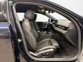 BMW 520 i M Sport Tour. 360° Sthzg H/K ACC 4-Z Schwarz - thumbnail 9