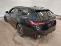 BMW 520 i M Sport Tour. 360° Sthzg H/K ACC 4-Z Noir - thumbnail 4