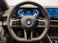 BMW 520 i M Sport Tour. 360° Sthzg H/K ACC 4-Z Schwarz - thumbnail 14