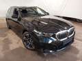 BMW 520 i M Sport Tour. 360° Sthzg H/K ACC 4-Z Noir - thumbnail 3