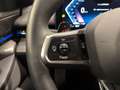 BMW 520 i M Sport Tour. 360° Sthzg H/K ACC 4-Z Schwarz - thumbnail 18