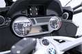 BMW K 1600 GT - thumbnail 14