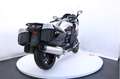 BMW K 1600 GT - thumbnail 6