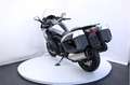 BMW K 1600 GT - thumbnail 5
