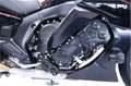 BMW K 1600 GT - thumbnail 11