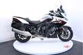 BMW K 1600 GT - thumbnail 7