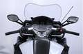 BMW K 1600 GT - thumbnail 13