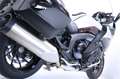 BMW K 1600 GT - thumbnail 12