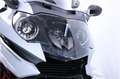 BMW K 1600 GT - thumbnail 9