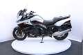 BMW K 1600 GT - thumbnail 4