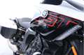 BMW K 1600 GT - thumbnail 10