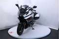 BMW K 1600 GT - thumbnail 3