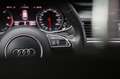 Audi A6 Avant 2.0 TDI u. Adv.Sport Grau - thumbnail 10