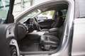 Audi A6 Avant 2.0 TDI u. Adv.Sport Grau - thumbnail 5