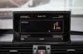 Audi A6 Avant 2.0 TDI u. Adv.Sport Grau - thumbnail 12