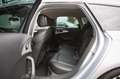 Audi A6 Avant 2.0 TDI u. Adv.Sport Grau - thumbnail 6