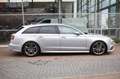 Audi A6 Avant 2.0 TDI u. Adv.Sport Grau - thumbnail 22