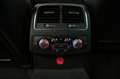 Audi A6 Avant 2.0 TDI u. Adv.Sport Grau - thumbnail 7