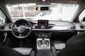 Audi A6 Avant 2.0 TDI u. Adv.Sport Grau - thumbnail 8