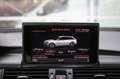 Audi A6 Avant 2.0 TDI u. Adv.Sport Grau - thumbnail 15