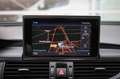Audi A6 Avant 2.0 TDI u. Adv.Sport Grau - thumbnail 13
