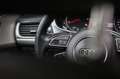 Audi A6 Avant 2.0 TDI u. Adv.Sport Grau - thumbnail 9