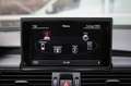 Audi A6 Avant 2.0 TDI u. Adv.Sport Grau - thumbnail 18