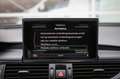 Audi A6 Avant 2.0 TDI u. Adv.Sport Grau - thumbnail 14