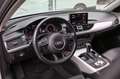 Audi A6 Avant 2.0 TDI u. Adv.Sport Grau - thumbnail 3